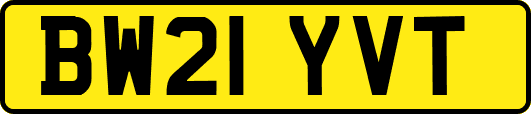 BW21YVT
