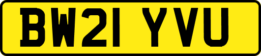 BW21YVU