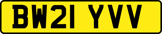 BW21YVV