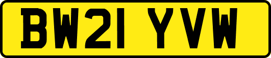 BW21YVW