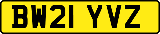 BW21YVZ