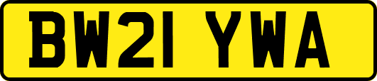 BW21YWA