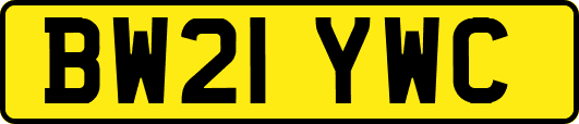 BW21YWC