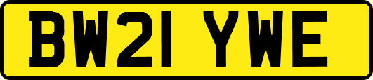 BW21YWE