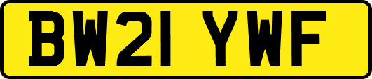 BW21YWF
