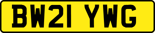 BW21YWG