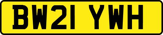 BW21YWH