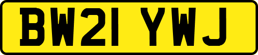 BW21YWJ