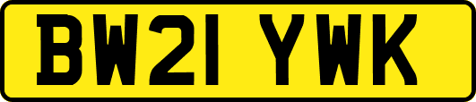 BW21YWK