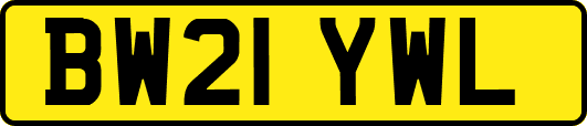 BW21YWL