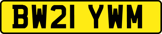 BW21YWM