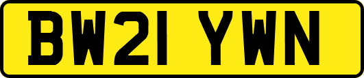 BW21YWN