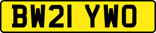 BW21YWO