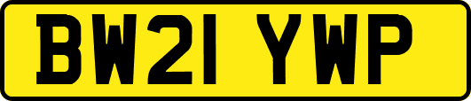 BW21YWP