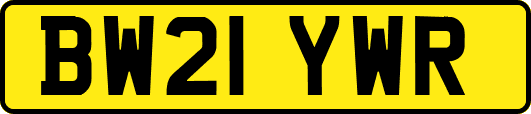 BW21YWR