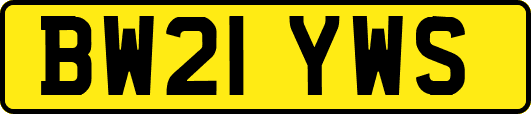 BW21YWS