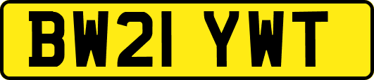 BW21YWT