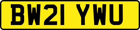 BW21YWU