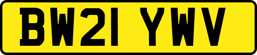 BW21YWV