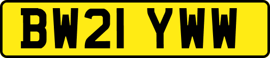 BW21YWW