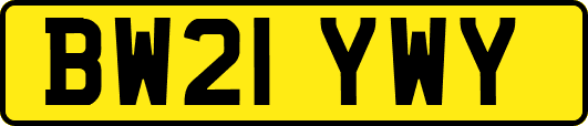 BW21YWY