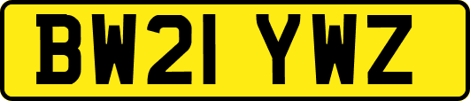 BW21YWZ