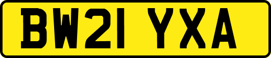 BW21YXA