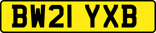 BW21YXB