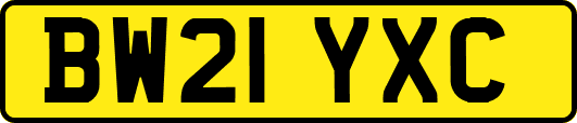 BW21YXC