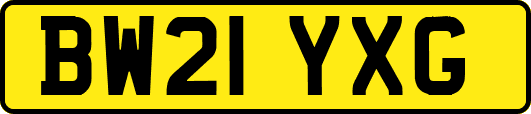 BW21YXG