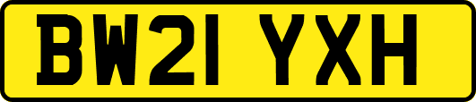 BW21YXH