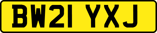 BW21YXJ