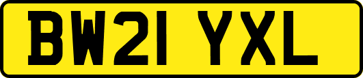 BW21YXL