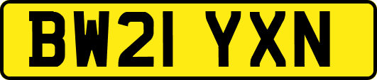 BW21YXN
