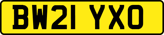 BW21YXO