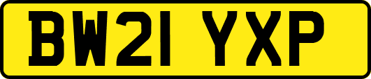BW21YXP