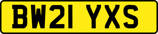 BW21YXS