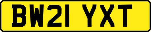 BW21YXT