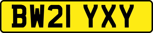 BW21YXY