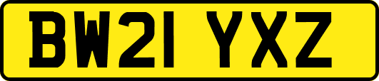 BW21YXZ
