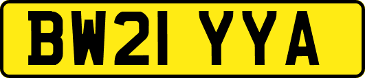 BW21YYA