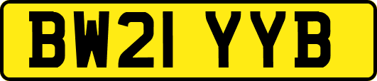 BW21YYB