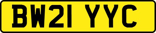 BW21YYC