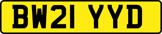 BW21YYD