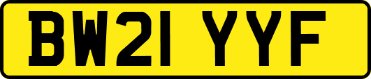 BW21YYF