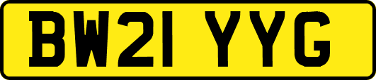 BW21YYG