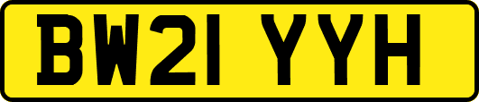 BW21YYH