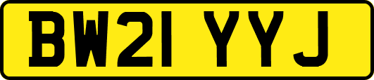 BW21YYJ