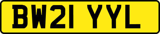 BW21YYL