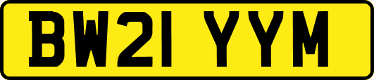 BW21YYM